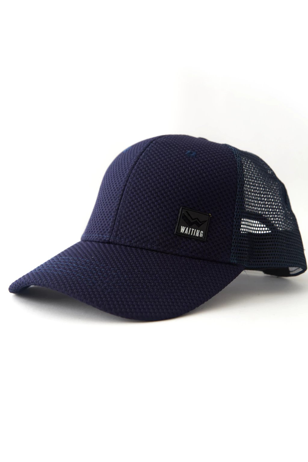 GORRA